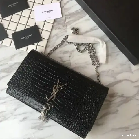 YSL 2111HS0098 Bags 0603